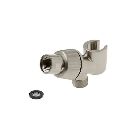 Kohler Assembly, Cradle, Handshower 1139739-BN